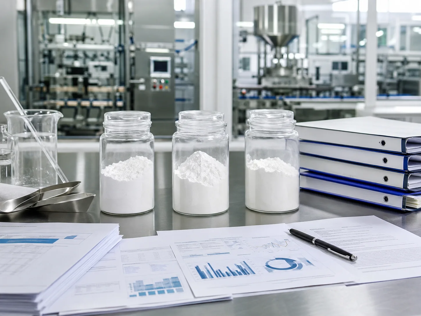 Frequently asked questions about bulk potato ingredient procurement at Junsheng