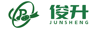 Hebei Junsheng Agriculture