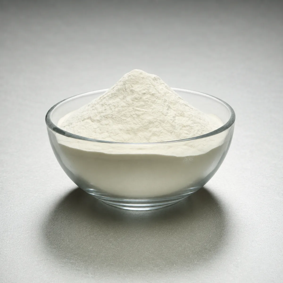 Bulk food-grade potato granules from the Junsheng factory - product card image